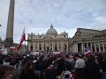 DSCF1162