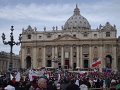 DSCF1176
