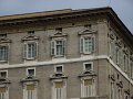 DSCF1187