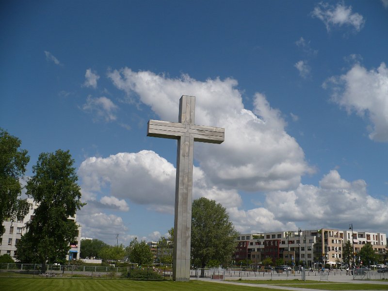P1100057.JPG