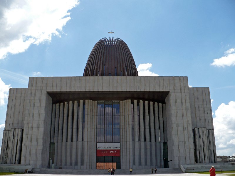 P1100064.JPG