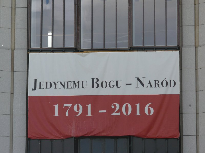 P1100067.JPG