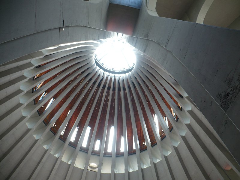 P1100072.JPG
