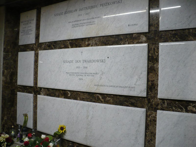 P1100177.JPG
