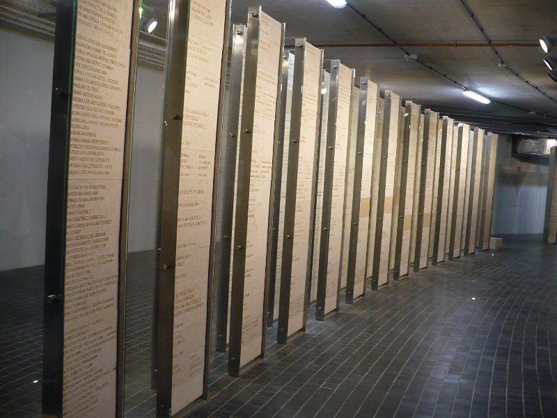 P1100179.JPG