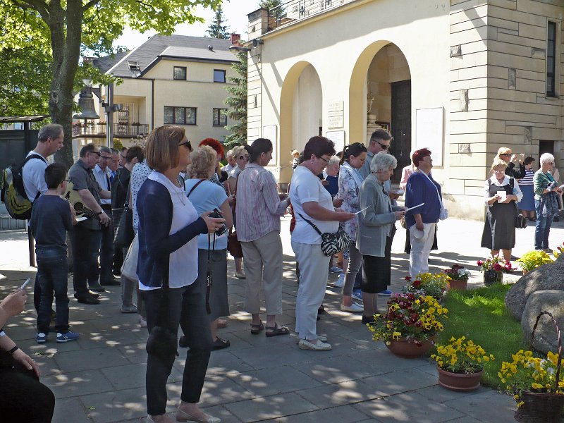 P1100204.JPG