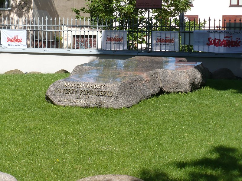 P1100210.JPG