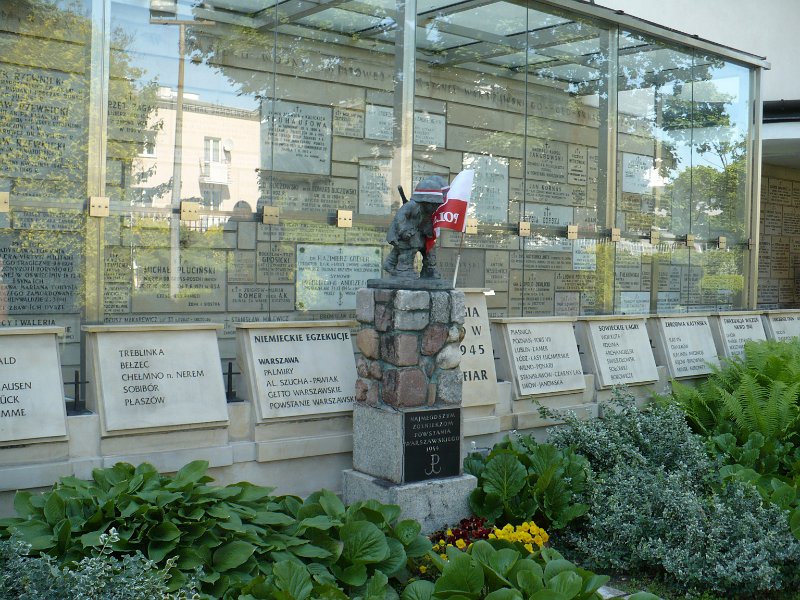 P1100213.JPG