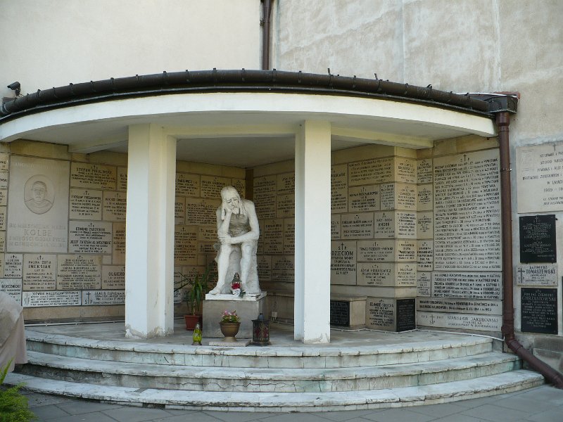 P1100215.JPG