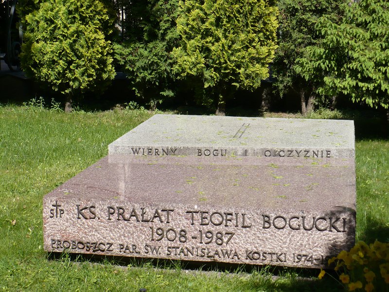 P1100216.JPG