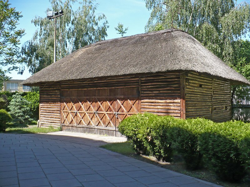 P1100217.JPG