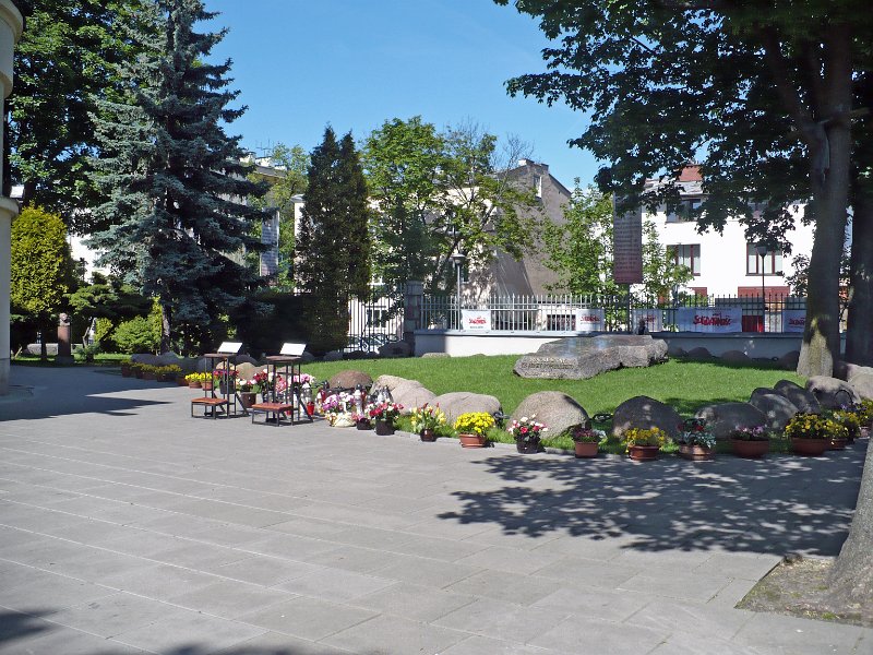 P1100225.JPG