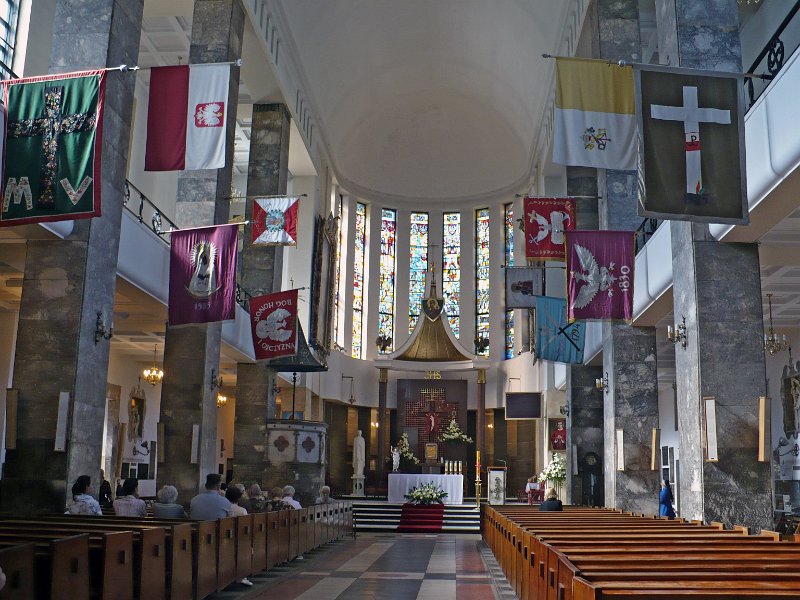 P1100230.JPG