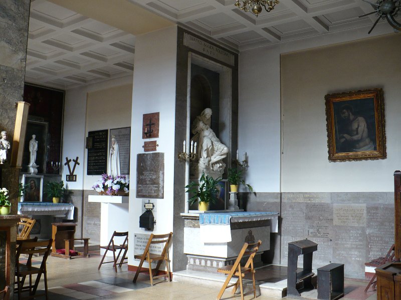 P1100235.JPG