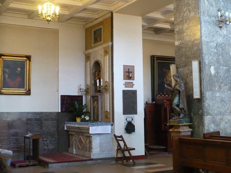 P1100236.JPG