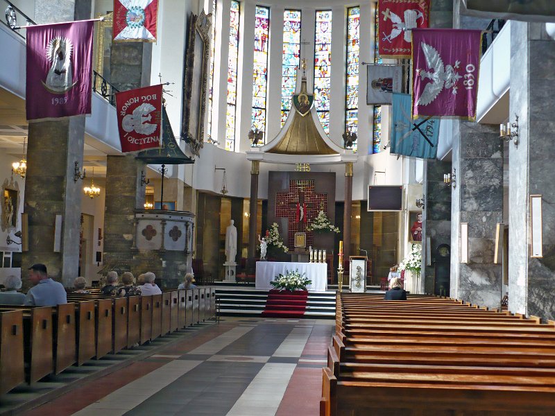 P1100238.JPG