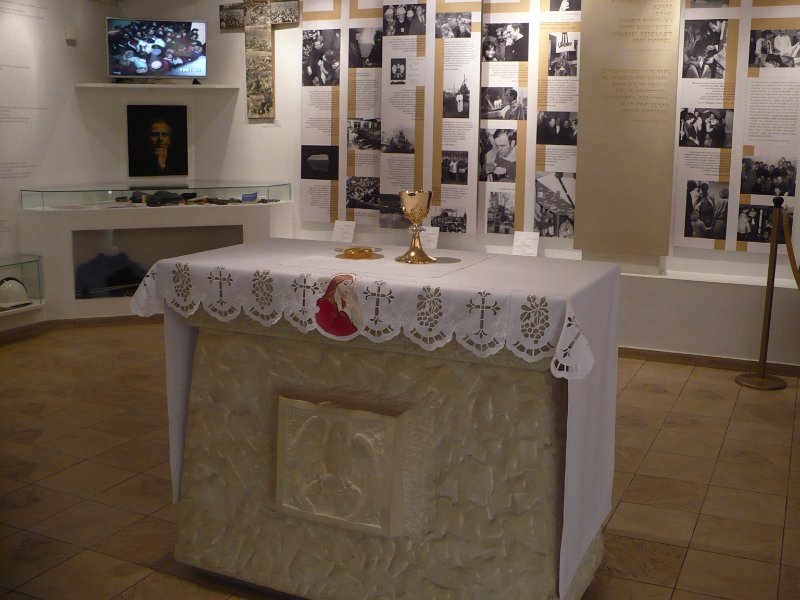 P1100256.JPG