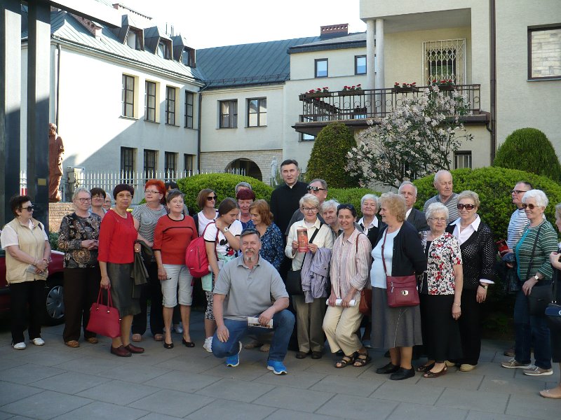 P1100270.JPG