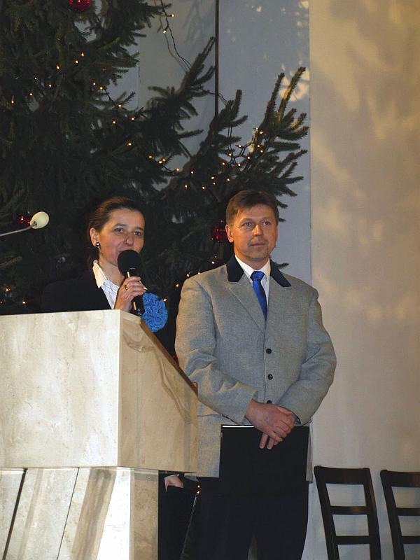 S_P1085429.jpg