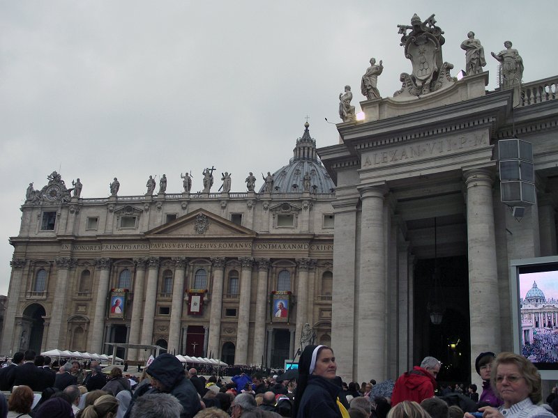 DSCF6075.JPG