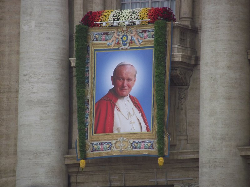 DSCF6081.JPG