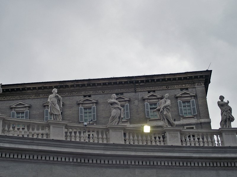 DSCF6085.JPG