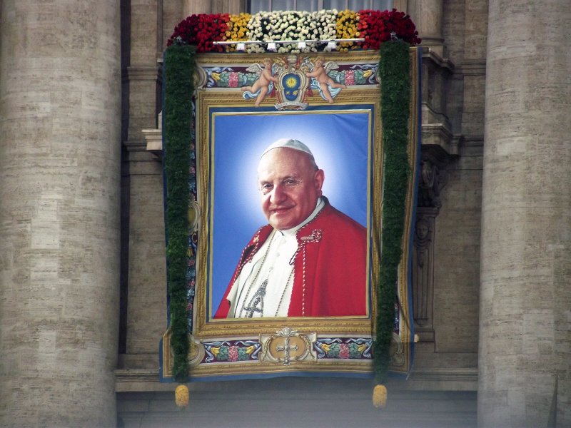 DSCF6088.JPG