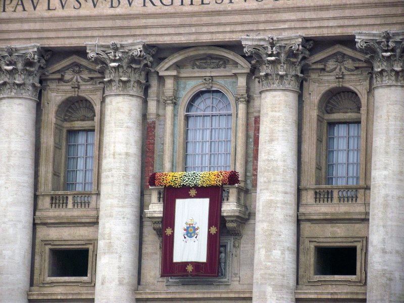 DSCF6089.JPG