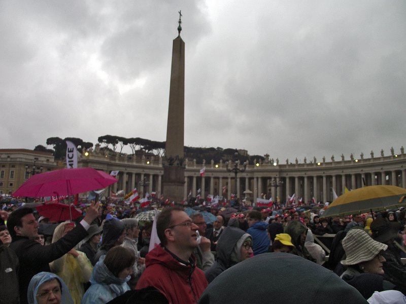 DSCF6090.JPG