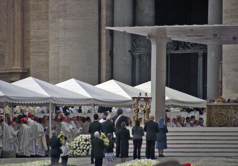 DSCF6094.JPG