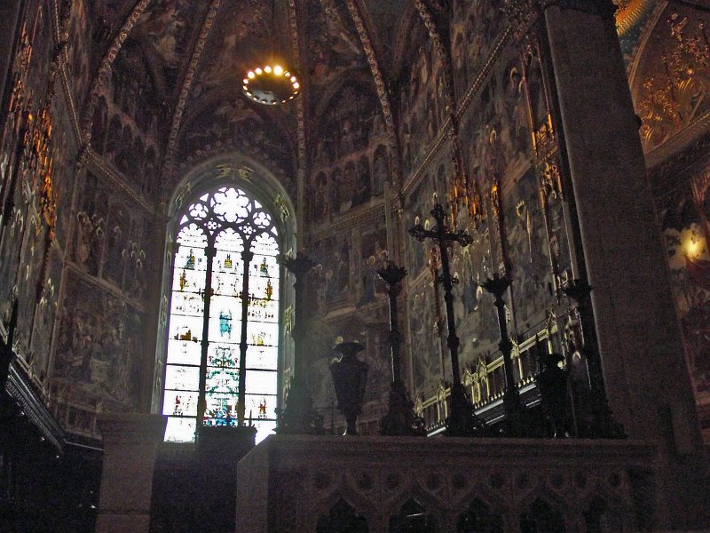 DSCF6115.JPG