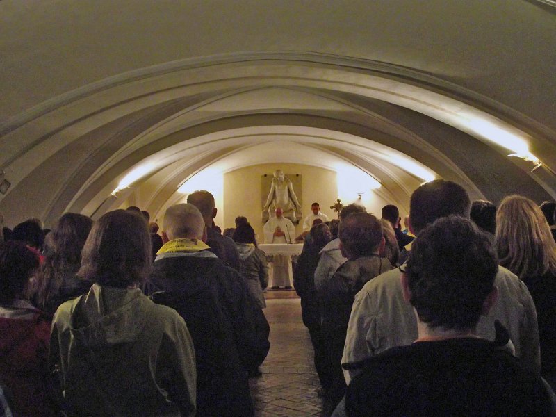 DSCF6125.JPG