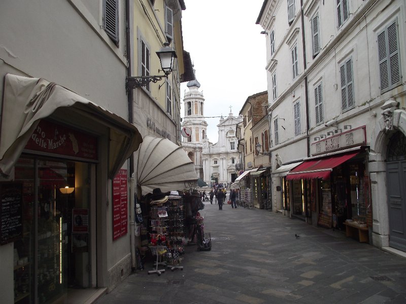 DSCF6141.JPG