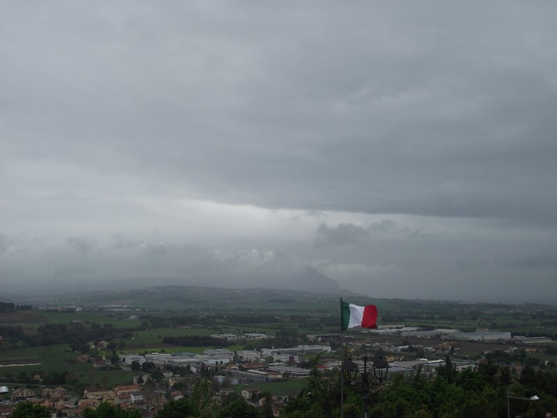 DSCF6143.JPG