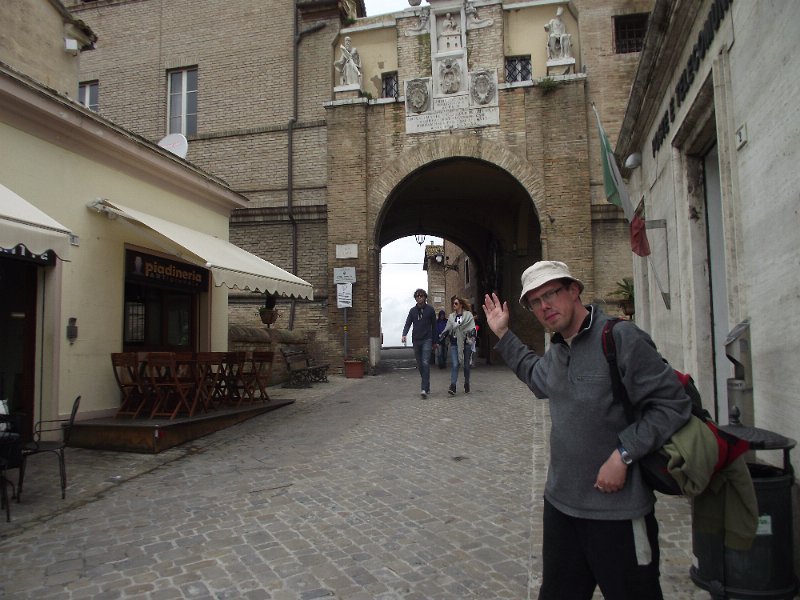 DSCF6149.JPG