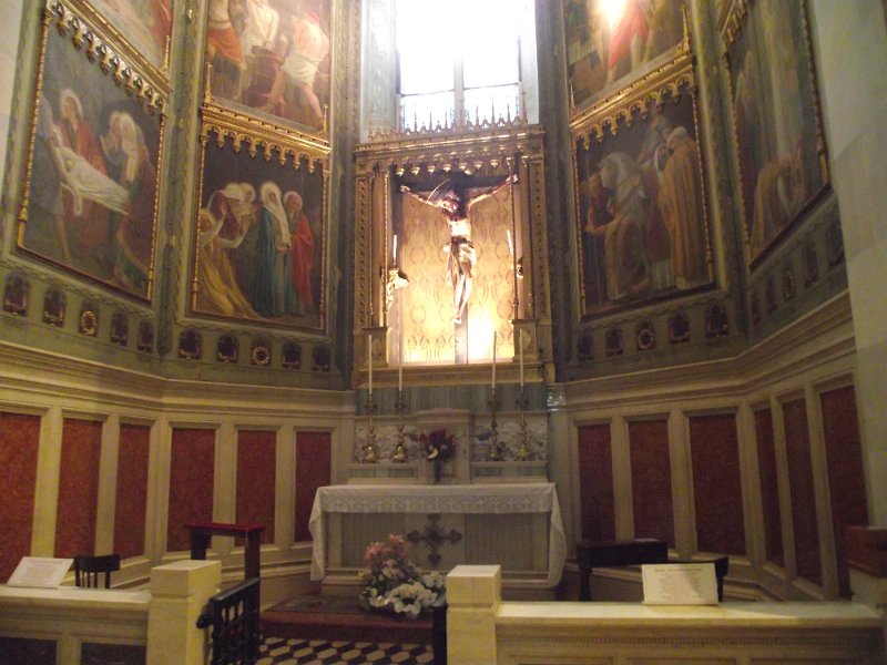 DSCF6164.JPG