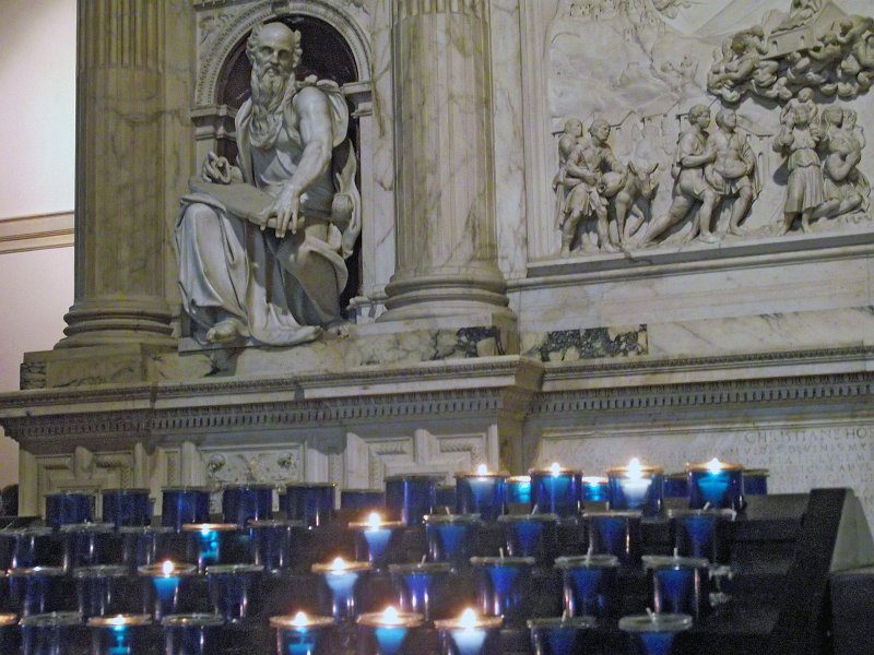 DSCF6177.JPG