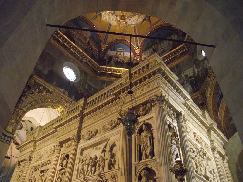 DSCF6178.JPG