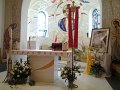 20140426_161516