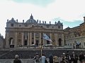 20140426_170602