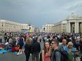 20140426_170636