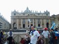 20140426_170714