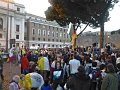 20140426_200741