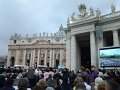 20140427_090257