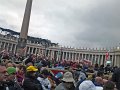 20140427_090504