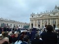 20140427_090520