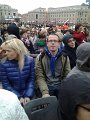 20140427_090903