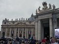 DSCF6075