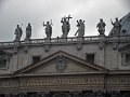 DSCF6079