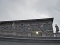 DSCF6085